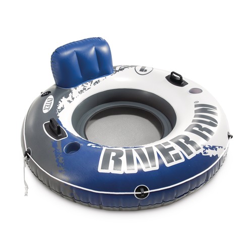 Intex river run person - run,