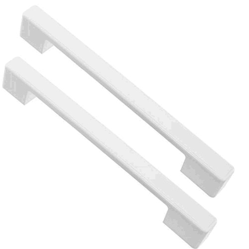 Universal fridge door handle - fridge,