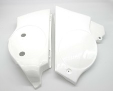 fits Suzuki TS185 er 1990 Side