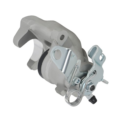 Brake calipers rear left for - brake,