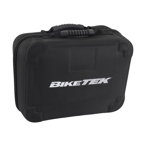 Biketek moto motorcycle - biketek,