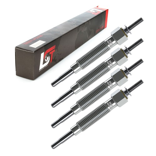 Glow plug for nissan - plug,