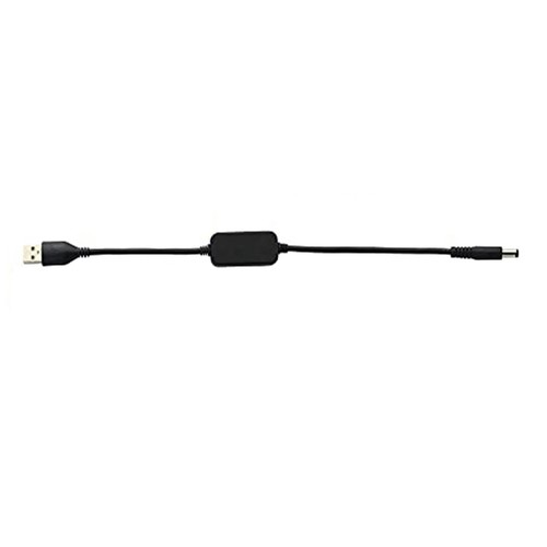 Smart and safe usb - and, up