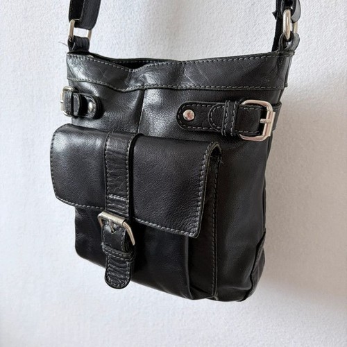 Bolla bag small - bolla, black