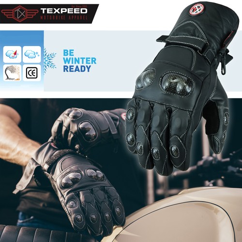 Motorbike motorcycle leather - motorbike,