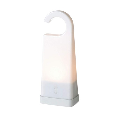 Muji led carryable akari - led,