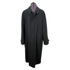 Schneiders Salzburg SERGIO