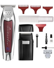 Wahl Professional Trimmer 8171