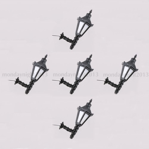 5pcs scale 3v warm - 5pcs,