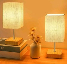Dimmable touch control - dimmable,