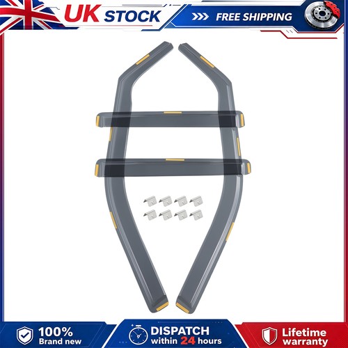 For land rover - freelander, mk2