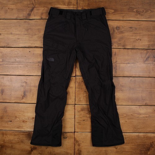 The north face ski - face, trousers