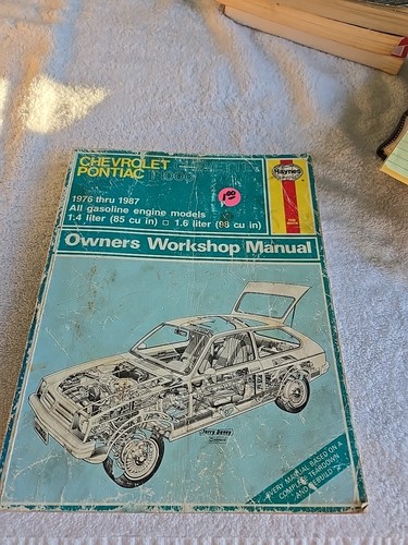 24024 haynes chevrolet - 24024, (449)