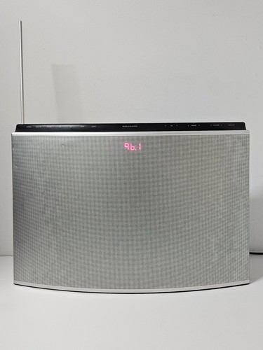 Bang olufsen beosound 1 - bang, type