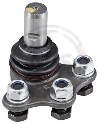 Wishbone pin 220444 for - 220444,