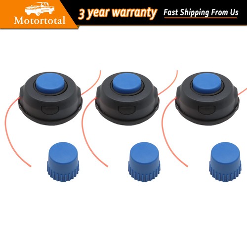 For husqvarna 224l 322l - 224l,