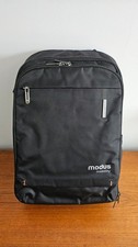 Samsonite Laptop Backpack