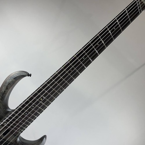 Ibanez btb806ms string - ibanez, 6-string