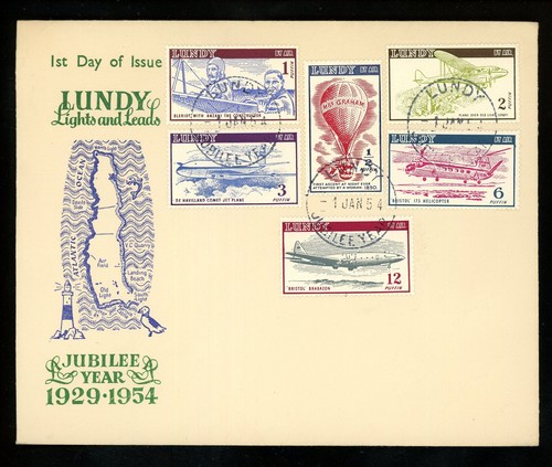 Postal history great britain - postal,