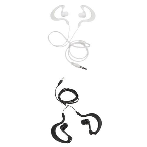 2pack 5mm swimming - 2pack,