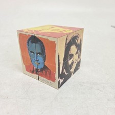 Andy Warhol Limited Edition