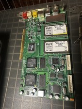 Hauppauge WinTV-PVR-500 PCI TV