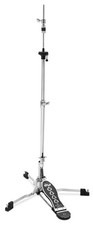 DW 6000 Ultra Light Hi Hat