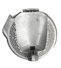 Dyson Standard Cylinder Vacuum