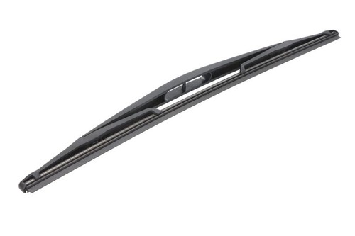 Wiper blade statusdard - blade,