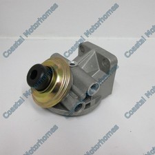 Fits talbot express fuel - express,