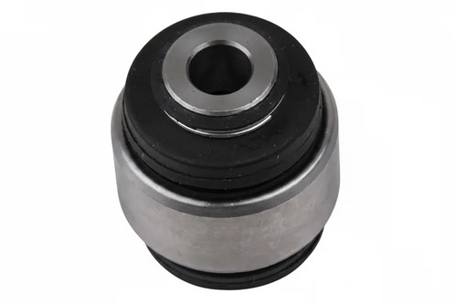Wishbone bush 5101550 - nk, for