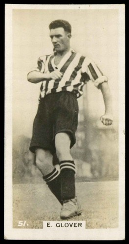 Pattreiouex footballers in - pattreiouex,