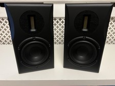 Neat Acoustics Ministra