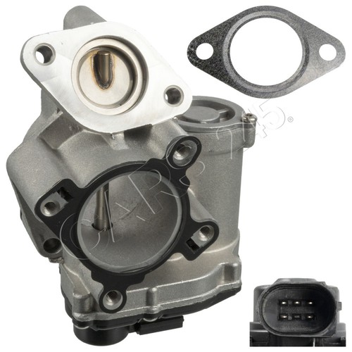 Febi egr valve - febi,