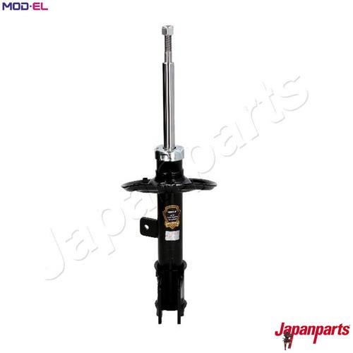 Shock absorber 00972 for - mm-00972,