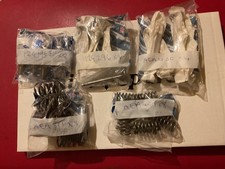 Mini Cooper 998 12g295 head