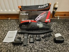 Audew AX-6601 Portable