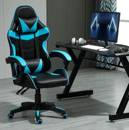 Swivel gaming chair - swivel,