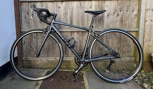 Giant contend 2023 road - contend, 2