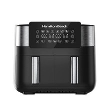 Hamilton Beach HealthyCook