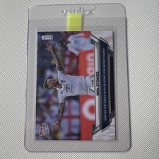 Topps Now England Cricket -