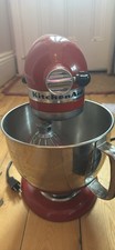 KitchenAid Artisan 5KSM150