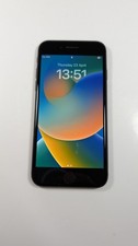Apple iPhone 8 64GB Unlocked