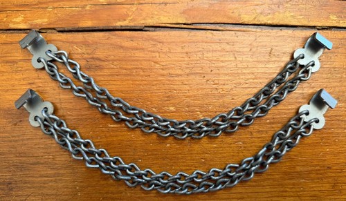 New western cowboy spur - western,