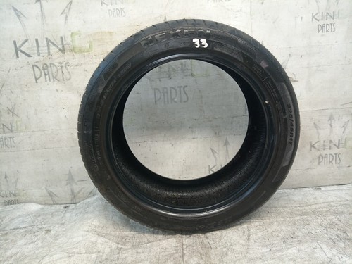 Nexen nfera tyre 225 r17 - tyre, 225/45/r17