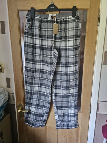 Next womens fleece - womens, pyjamas