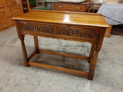 Lovely vintage old - lovely,