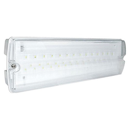 Eterna emergency light - eterna,