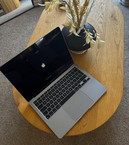 Apple macbook air - air, m1