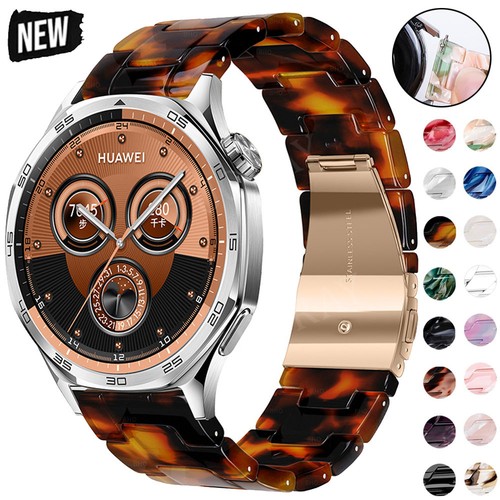 Resin plastic strap - plastic, band